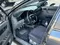 Черный Chevrolet Gentra, 2 позиция 2014 года, КПП Механика, в Андижан за 7 500 y.e. id5212296