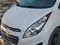 Chevrolet Spark, 4 pozitsiya 2015 yil, КПП Mexanika, shahar Buxoro uchun 6 500 у.е. id4991914