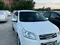 Oq Chevrolet Nexia 3, 4 pozitsiya 2019 yil, КПП Avtomat, shahar Samarqand uchun 8 500 у.е. id5183900