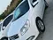 Белый Chevrolet Nexia 3, 4 позиция 2019 года, КПП Автомат, в Самарканд за 8 500 y.e. id5183900