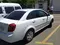Белый Chevrolet Lacetti, 3 позиция 2013 года, КПП Автомат, в Ташкент за 6 200 y.e. id5159842