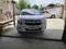 Chevrolet Cobalt, 4 позиция 2022 года, КПП Автомат, в Андижан за 11 500 y.e. id5172127