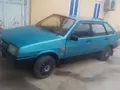 VAZ (Lada) Samara (hatchback 2109) 1988 yil, КПП Mexanika, shahar Namangan uchun ~795 у.е. id5201994