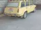ВАЗ (Lada) 2102 1978 года, КПП Механика, в Шахрисабз за ~1 978 y.e. id5150750