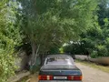 ГАЗ 31029 (Волга) 1996 года, КПП Механика, в Паркентский район за ~795 y.e. id5227556