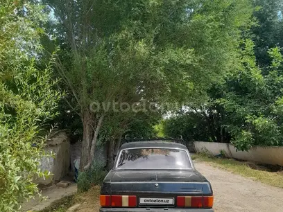 ГАЗ 31029 (Волга) 1996 года, КПП Механика, в Паркентский район за ~794 y.e. id5227556