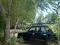 GAZ 31029 (Volga) 1996 yil, КПП Mexanika, shahar Parkent tumani uchun ~794 у.е. id5227556