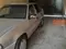 Chevrolet Nexia 2, 1 pozitsiya DOHC 2014 yil, КПП Mexanika, shahar Farg'ona uchun 4 900 у.е. id5157017