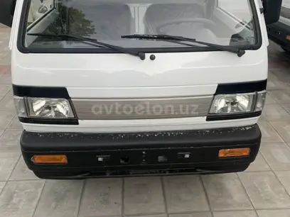 Chevrolet Labo 2022 года, КПП Механика, в Самарканд за 8 450 y.e. id2421703