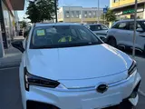 GAC Aion S 2025 года, в Ташкент за 1 000 y.e. id6446175, Фото №1