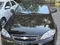 Черный Chevrolet Gentra, 3 позиция 2023 года, КПП Автомат, в Самарканд за 13 500 y.e. id6441111