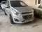 Серебристый Chevrolet Spark, 1 позиция 2012 года, КПП Механика, в Ташкент за 5 799 y.e. id4998250