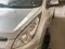 Серебристый Chevrolet Spark, 1 позиция 2012 года, КПП Механика, в Ташкент за 5 799 y.e. id4998250