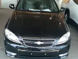 Chevrolet Gentra, 3 позиция 2022 года, КПП Автомат, в Фергана за 14 900 y.e. id5235424, Фото №1