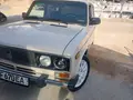 ВАЗ (Lada) 2106 1996 года, КПП Механика, в Самарканд за 2 500 y.e. id6540360