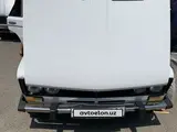 ВАЗ (Lada) 2106 1977 года, КПП Механика, в Карши за ~1 817 y.e. id6388725, Фото №1