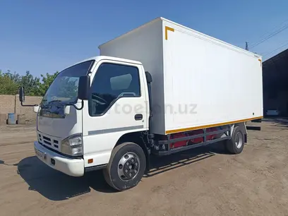 Isuzu  Нрк71 2013 yil, shahar Samarqand uchun 25 000 у.е. id6464579