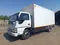 Isuzu  Нрк71 2013 yil, shahar Samarqand uchun 25 000 у.е. id6464579