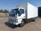 Isuzu  Нрк71 2013 yil, shahar Samarqand uchun 25 000 у.е. id6464579