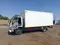 Isuzu  Нрк71 2013 yil, shahar Samarqand uchun 25 000 у.е. id6464579