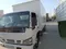 Isuzu  Нрк71 2013 yil, shahar Samarqand uchun 25 000 у.е. id6464579
