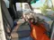 Isuzu  Нрк71 2013 yil, shahar Samarqand uchun 25 000 у.е. id6464579