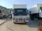 Isuzu  Нрк71 2013 yil, shahar Samarqand uchun 25 000 у.е. id6464579