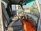 Isuzu  Нрк71 2013 yil, shahar Samarqand uchun 25 000 у.е. id6464579