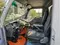 Isuzu  Нрк71 2013 yil, shahar Samarqand uchun 25 000 у.е. id6464579