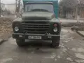 ZiL 1973 yil, shahar Andijon uchun 5 000 у.е. id6522382