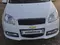 Chevrolet Nexia 3, 2 pozitsiya 2019 yil, КПП Mexanika, shahar Navoiy uchun ~8 703 у.е. id5108763