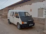 Ford 1993 года, в Навои за 4 000 y.e. id6351066, Фото №1