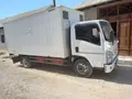 Isuzu 2014 года, в Денау за ~30 021 y.e. id6449462