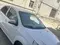 Белый Chevrolet Nexia 3, 2 позиция 2020 года, КПП Механика, в Ургенч за ~9 257 y.e. id5122932