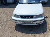 Daewoo Nexia 1998 года, в Папский район за 2 000 y.e. id6393862, Фото №1