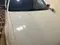 Chevrolet Nexia 2, 1 pozitsiya SOHC 2015 yil, КПП Mexanika, shahar Urganch uchun 4 800 у.е. id6438625