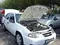 Белый Chevrolet Nexia 2, 4 позиция DOHC 2015 года, КПП Механика, в Ташкент за 5 800 y.e. id4953990