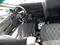 Oq Chevrolet Nexia 2, 4 pozitsiya DOHC 2015 yil, КПП Mexanika, shahar Toshkent uchun 5 800 у.е. id4953990