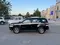 Qora Chevrolet TrailBlazer 2020 yil, КПП Avtomat, shahar Buxoro uchun 28 000 у.е. id5136650