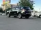 Qora Chevrolet TrailBlazer 2020 yil, КПП Avtomat, shahar Buxoro uchun 28 000 у.е. id5136650