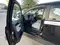 Черный Chevrolet TrailBlazer 2020 года, КПП Автомат, в Бухара за 28 000 y.e. id5136650