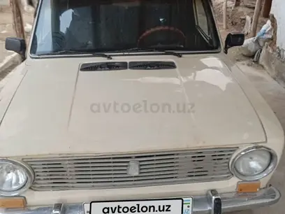 ВАЗ (Lada) 2102 1973 года, КПП Механика, в Андижан за 1 300 y.e. id5148257