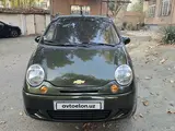 Daewoo Matiz (Standart), 2 позиция 2004 года, КПП Механика, в Коканд за 2 500 y.e. id6760115, Фото №1