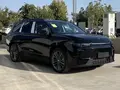 Черный Leapmotor C16 2025 года, КПП Автомат, в Коканд за 31 500 y.e. id6387038