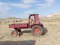 ТрактортТ16 в Шахрисабз id5198275