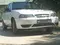 Chevrolet Nexia 2, 4 позиция DOHC 2008 года, КПП Механика, в Бухара за 4 600 y.e. id5157503