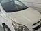 Белый Chevrolet Cobalt, 4 евро позиция 2024 года, КПП Автомат, в Ургенч за ~13 300 y.e. id4972052