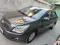 Chevrolet Cobalt, 3 позиция 2019 года, КПП Механика, в Ташкент за 10 500 y.e. id5213178