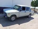 ВАЗ (Lada) 2106 1978 года, КПП Механика, в Джаркурганский район за ~2 360 y.e. id5025932, Фото №1
