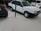 ВАЗ (Lada) Самара (седан 21099) 1994 года, КПП Механика, в Ташкент за ~2 007 y.e. id4950982